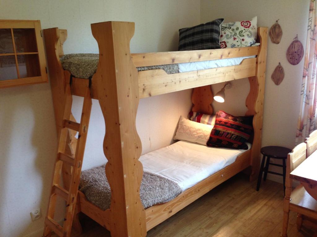 Hostel Storliens Fjaellgard Zimmer foto