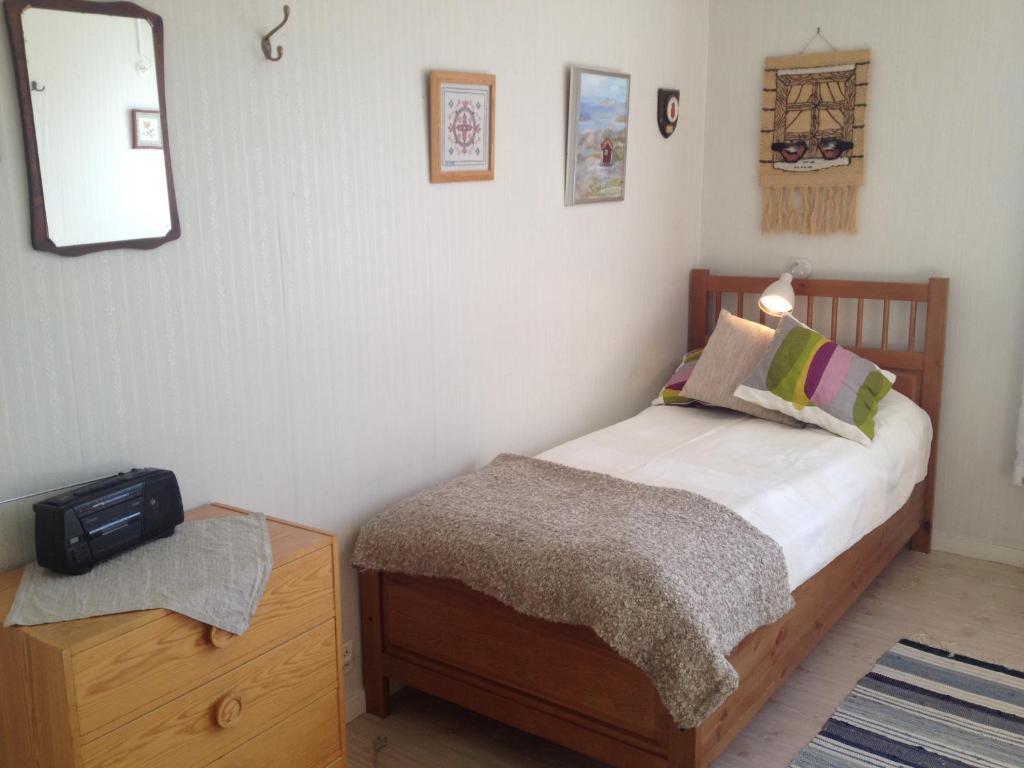Hostel Storliens Fjaellgard Zimmer foto