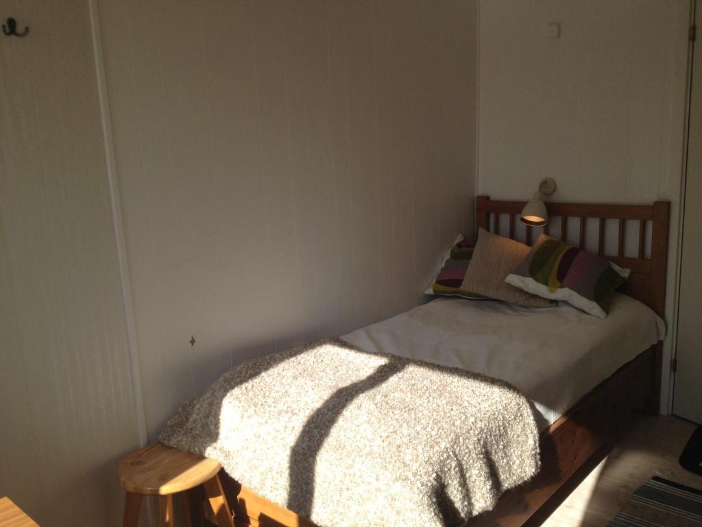Hostel Storliens Fjaellgard Zimmer foto