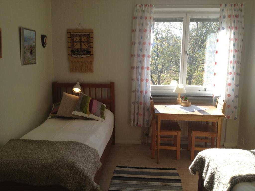 Hostel Storliens Fjaellgard Zimmer foto